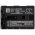 Helyettes�t� h�kamera akku Fluke TiX1000 Xbattery 3200mAh 23.68Wh Li-Ion