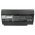Helyettes�t� laptop akku Fujitsu M1010 DPK-CWXXXSYA4 4400mAh 63.36Wh