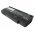 Helyettes�t� laptop akku Fujitsu M1010 DPK-CWXXXSYA4 2200mAh 31.68Wh