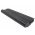 Helyettes�t� laptop akku WinBook V300/255-3S4400-F1P1 6600mAh 73.26Wh