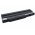 Helyettes�t� laptop akku Fujitsu Amilo Pro V3405 BTP-BAK8 6600mAh 73.26Wh