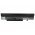 Helyettes�t� laptop akku Fujitsu Esprimo Mobile V5505 BTP-BAK8 4400mAh 48.84Wh
