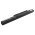 Helyettes�t� laptop akku Fujitsu LifeBook M2010 CP432218-01 10,8V 4400mAh 47,52Wh Li-ion