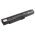 Helyettes�t� laptop akku Fujitsu LifeBook M2010 CP432218-01 2200mAh 23.76Wh