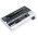Helyettes�t� laptop akku Fujitsu Amilo Pi2450 3S4400-S1S5-05 4400mAh 48.84Wh 6 cell�s 11.1V