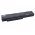 Helyettes�t� laptop akku Fujitsu Amilo Li3710 SQU-809-F01 4400mAh 48.84Wh