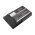 Helyettes�t� laptop akku Fujitsu LifeBook T730 CP422590-02 4400mAh 47.52Wh Li-ion