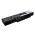 Helyettes�t� laptop akku Fujitsu Esprimo Mobile V5515 FOX-EFS-SA-22F-06 4400mAh/48.84Wh