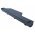 Helyettes�t� laptop akku Fujitsu LifeBook S6410 FPCBP177 4400mAh 47.52Wh