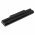 Helyettes�t� laptop akku Fujitsu LifeBook L1010 FPCBP220 4400mAh 48.84Wh