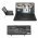 Helyettes�t� laptop akku Fujitsu LIFEBOOK E5413 CP813249-01 3900mAh 60.22Wh
