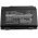 Helyettes�t� laptop akku Fujitsu LifeBook E8410 CP335319-01 4400mAh 63.36Wh Li-Ion