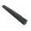 Helyettes�t� laptop akku Fujitsu LifeBook MH330 SQU-905 2200mAh 23.76Wh