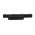 Helyettes�t� laptop akku Fujitsu LifeBook LH532 CP568422-01 4400mAh 47.52Wh