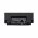 Helyettes�t� t�blag�p akku Fujitsu LifeBook CH75/E3 CP790491-01 3400mAh 52.36Wh