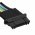 Helyettes�t� laptop akku Fujitsu Stylistic Q665 CP690859 3400mAh 37.74Wh