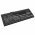 Helyettes�t� laptop akku Fujitsu LIFEBOOK U7311 CP784743-03 4150mAh 59.76Wh
