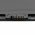 Helyettes�t� laptop akku Fujitsu FUTRO MU937 FPCBP535 3400mAh 24,48Wh Li-Ion 7.2V