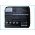 Helyettes�t� laptop akku Xeron Sonic Pro X155G 4400mAh 63.36Wh