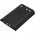 Helyettes�t� ad�vev� akku Yaesu VX-231 / FNB-V103 1380mAh 10.21Wh