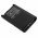 Helyettes�t� ad�vev� akku Vertex Standard VX-230 FNB-V104 2600mAh 19.24Wh