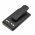 Helyettes�t� ad�vev� akku Vertex Standard Motorola EVX-531 AAJ67X001 1500mAh 11.1Wh 7.4V