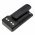 Helyettes�t� ad�vev� akku Motorola VX-261 FNB-V133Li 2200mAh 16.28Wh Li-Ion
