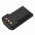 Helyettes�t� ad�vev� akku Yaesu FT-25R SBR-26L 2500mAh 18.5Wh