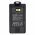 Helyettes�t� ad�vev� akku Motorola EVX-531 AAJ67X001 3350mAh 24.79Wh 7.4V