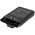 Helyettes�t� ad�vev� akku Yaesu FT-3D SBR-14 2000mAh 14.8Wh