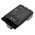 Helyettes�t� ad�vev� akku Yaesu FT-3D SBR-14 3300mAh 24.42Wh
