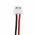 Helyettes�t� plc vez�rl� elem Fluidwell F010 SPB02 8100mAh 29.16Wh