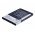Helyettes�t� telefon akku Garmin-Asus Nuvifone M10 SBP-23 3.7V 1200mAh 4.44Wh Li-Ion