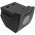 Helyettes�t� porsz�v� akku Gtech AirRam MK2 103A105 2500mAh 55.5Wh