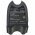 Helyettes�t� porsz�v� akku Gtech Multi MK2 1301A0002 2500mAh 54Wh