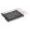 Helyettes�t� telefon akku GFive A78 A08 1750mAh 6.48Wh