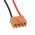 Helyettes�t� plc vez�rl� elem GE Fanuc D100 B9670CH 1200mAh 3.6Wh