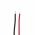 Helyettes�t� okos�ra akku Garmin Fenix 1 361-00061-00 300mAh 1,11Wh