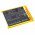 Helyettes�t� telefon akku Gigaset GS290 V30145-K1310-X475 4800mAh 18.48Wh