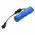 Helyettes�t� napelemes akku Gama Sonic Solar Coach Light 10001 GS32V15 1500mAh 4,8Wh 3.2V