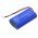 Helyettes�t� napelemes akku Gama Sonic 101822 GS37V40 5200mAh 19.24Wh