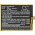 Helyettes�t� telefon akku Gigaset ME pure GI03 3200mAh 12,16Wh