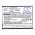 Helyettes�t� telefon akku Gigaset GS80 V30145-K1310-X469 1600mAh 5.92Wh