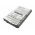 Helyettes�t� telefon akku Gigabyte gSmart G300 GLS-H01 1370mAh 5.07Wh