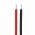 Helyettes�t� okos�ra akku Garmin STD-810G 361-00164-10 340mAh 1.32Wh