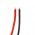 Helyettes�t� vezet�k n�lk�li f�lhallgat� akku GN Netcom 9330 1S1P051730PCM 180mAh 0,67Wh