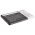 Helyettes�t� telefon akku GIONEE C500 BL-C003 1750mAh 6.48Wh 3.7V