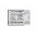 Helyettes�t� telefon akku GIONEE GN181 BL-G030A 3000mAh 11.4Wh Li-ion