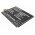 Helyettes�t� telefon akku BLU Life Pure 2000mAh 7.6Wh