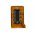 Helyettes�t� telefon akku BLU Life Pure XL 2500mAh 9.5Wh Li-Ion